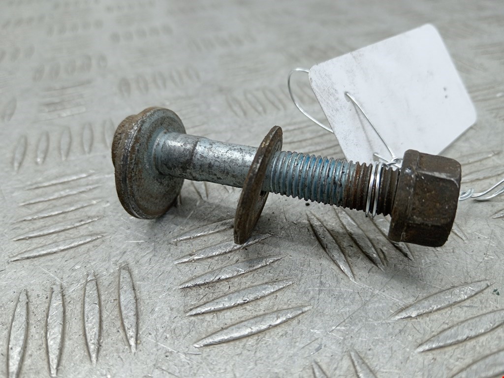 Болты MERCEDES-BENZ C-Class C-klasse W203 2000-2007