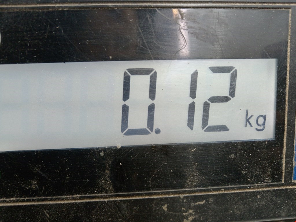 Болты MERCEDES-BENZ C-Class C-klasse W203 2000-2007