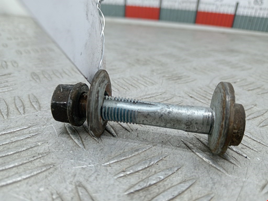 Болты MERCEDES-BENZ C-Class C-klasse W203 2000-2007