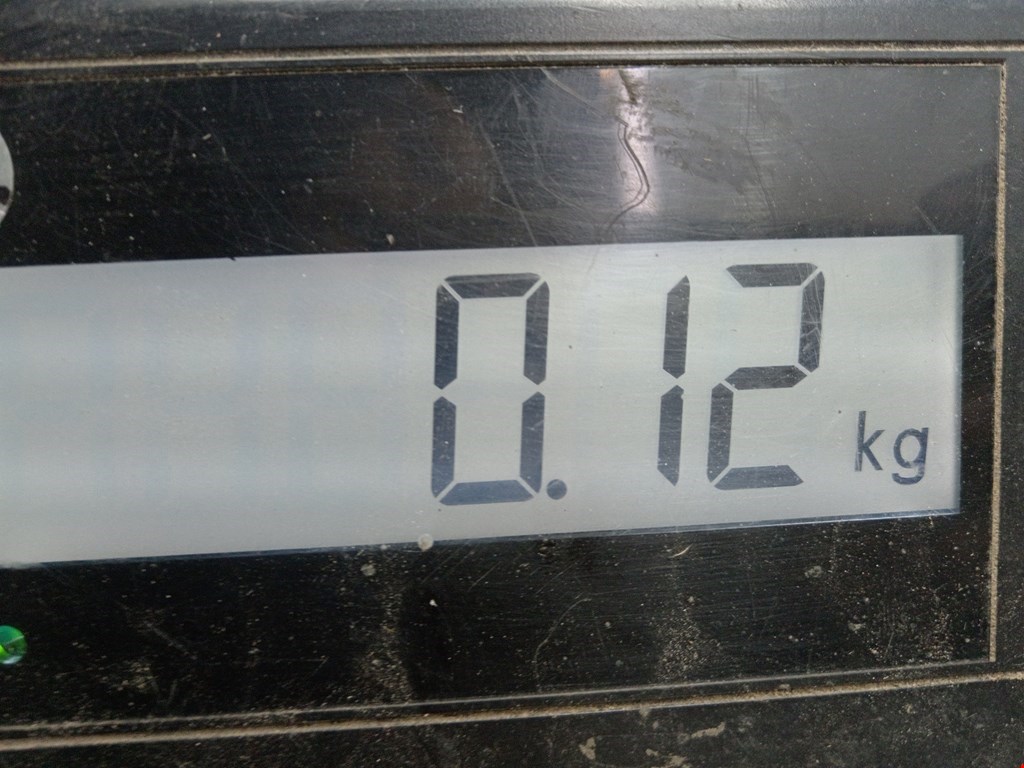 Болты MERCEDES-BENZ C-Class C-klasse W203 2000-2007