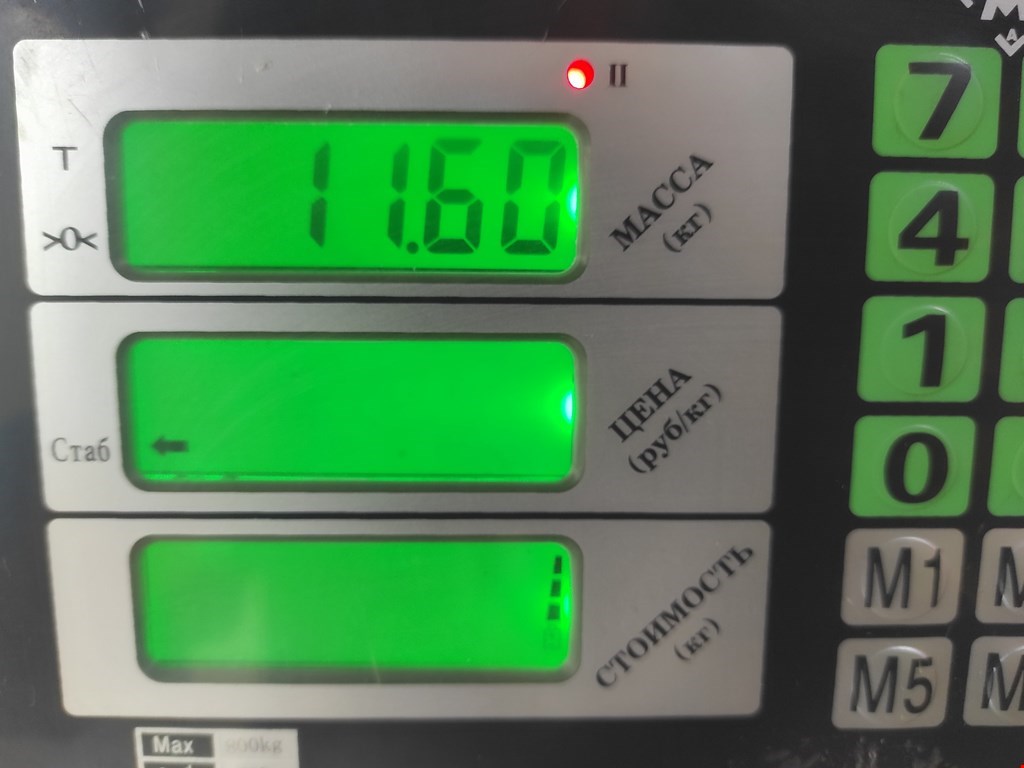 Маховик (демпфер сцепления) OPEL Astra G 1998-2005