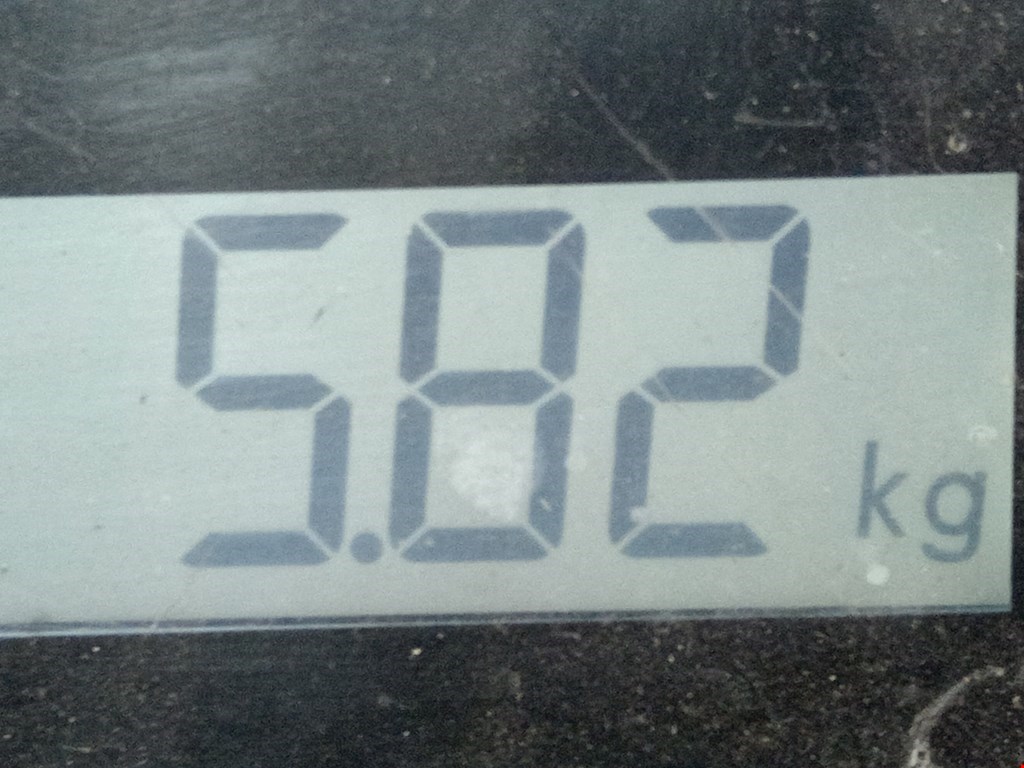 Стеклоподъемник задний правый AUDI A4 B5 1995-2001