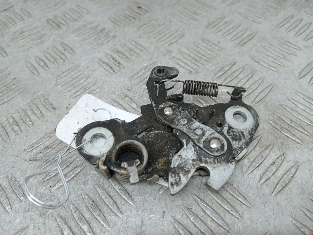 Замок капота PEUGEOT 605 1989-1999