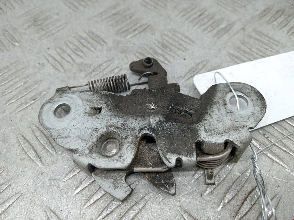 Замок капота PEUGEOT 605 1989-1999