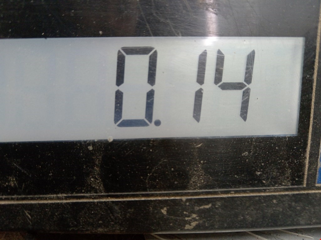 Замок капота PEUGEOT 605 1989-1999