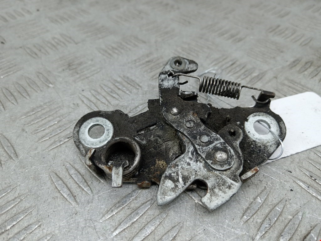 Замок капота PEUGEOT 605 1989-1999