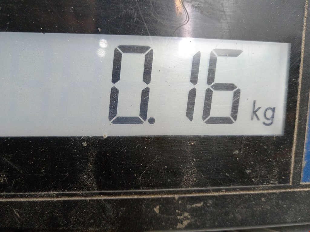 Замок капота PEUGEOT 605 1989-1999