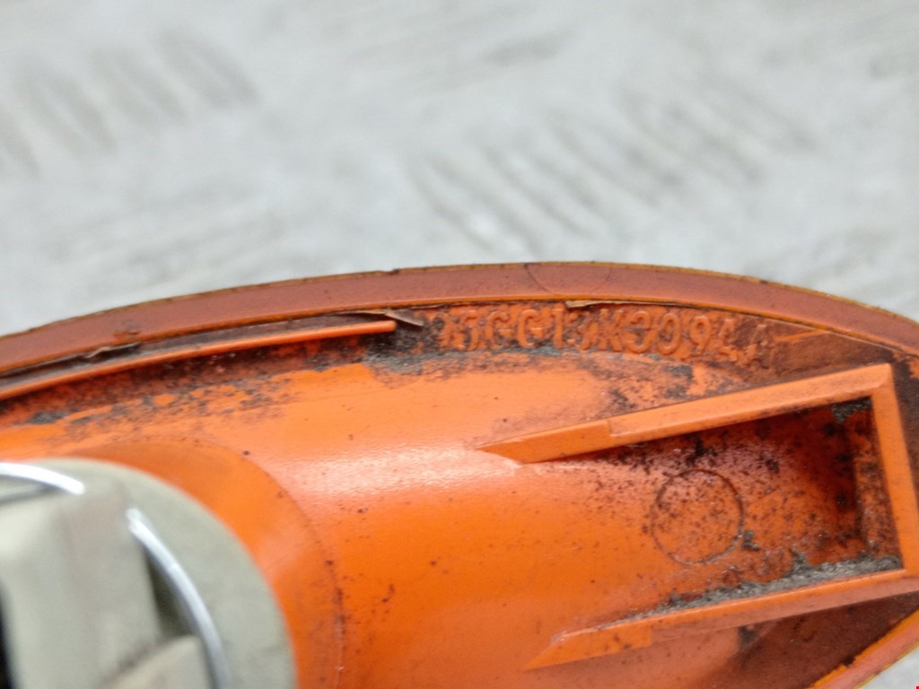 Повторитель на крыло FORD Mondeo II 1996-2000