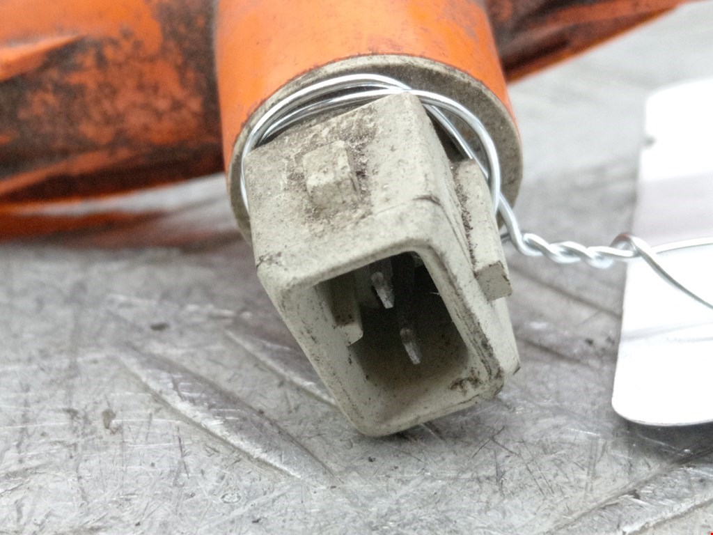 Повторитель на крыло FORD Mondeo II 1996-2000