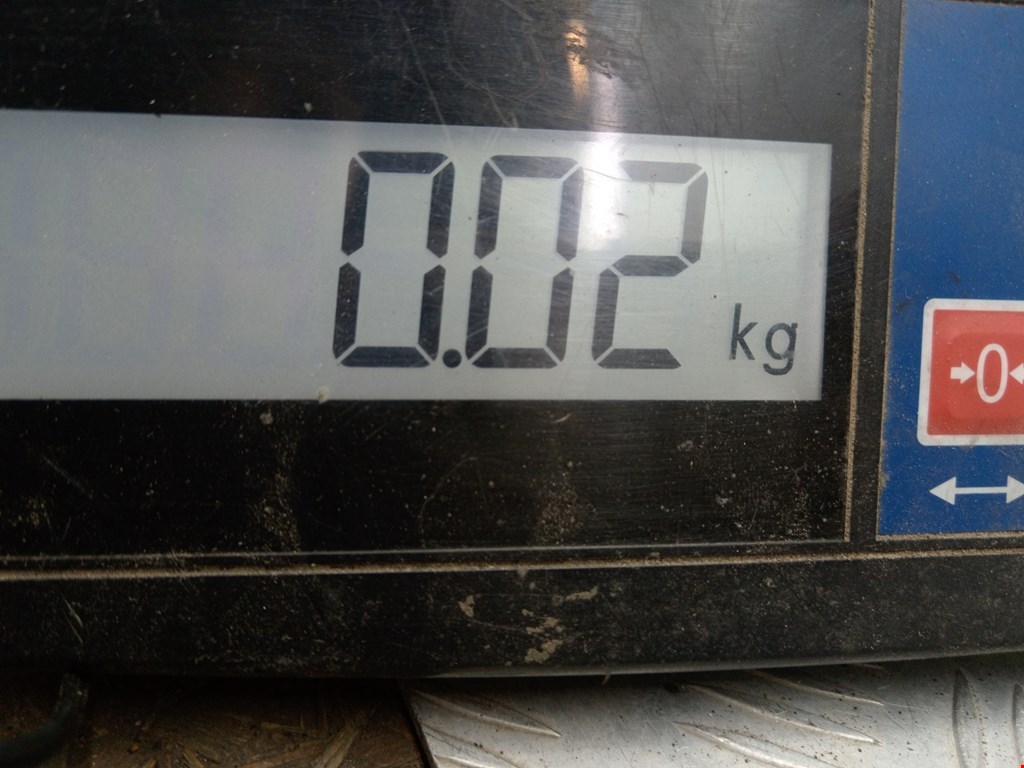 Повторитель на крыло FORD Mondeo II 1996-2000