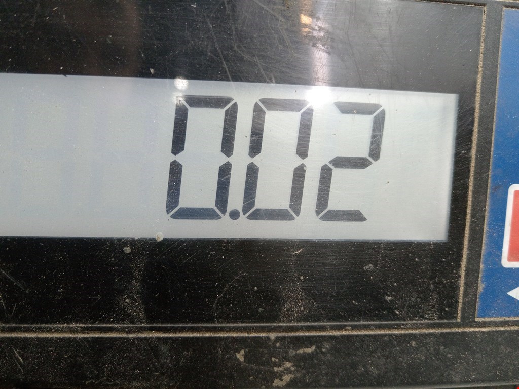 Повторитель на крыло FORD Mondeo II 1996-2000