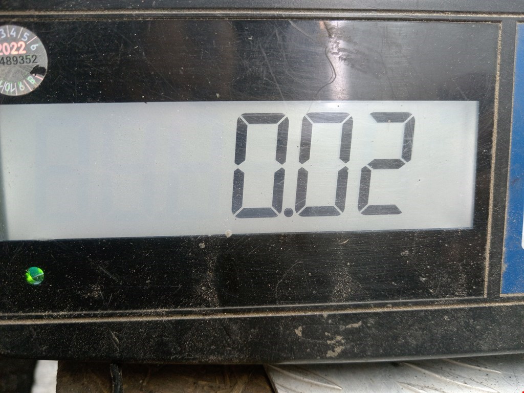 Повторитель на крыло FORD Mondeo II 1996-2000