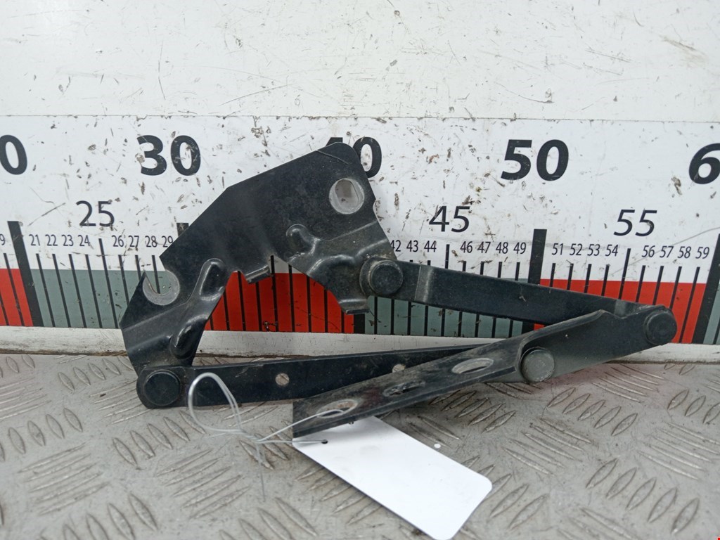 Петля капота левая/правая FORD Scorpio 1994-1998