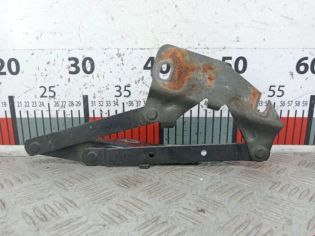 Петля капота левая/правая FORD Scorpio 1994-1998