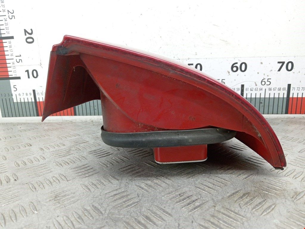 Фонарь задний правый AUDI A4 B5 1995-2001