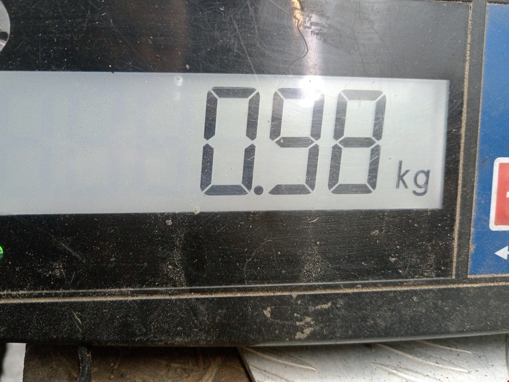 Фонарь задний правый AUDI A4 B5 1995-2001