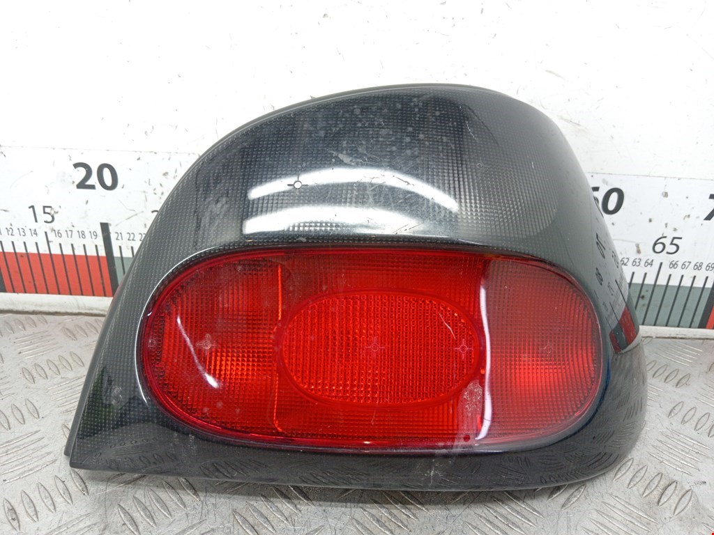 Фонарь задний правый RENAULT Megane I 1996-2002