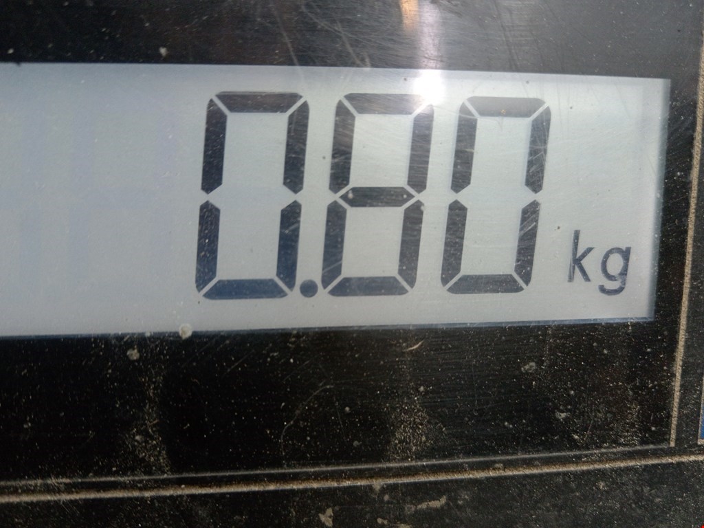 Фонарь задний правый RENAULT Megane I 1996-2002