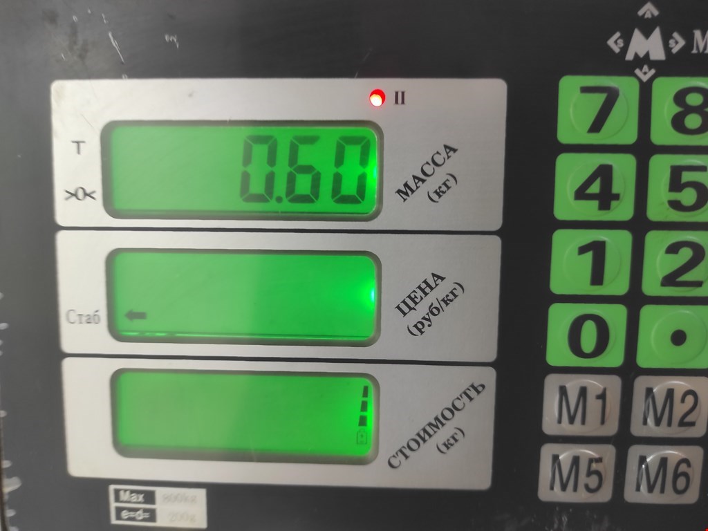 Замок двери передней левой TOYOTA Land Cruiser Prado 90 1996-2002