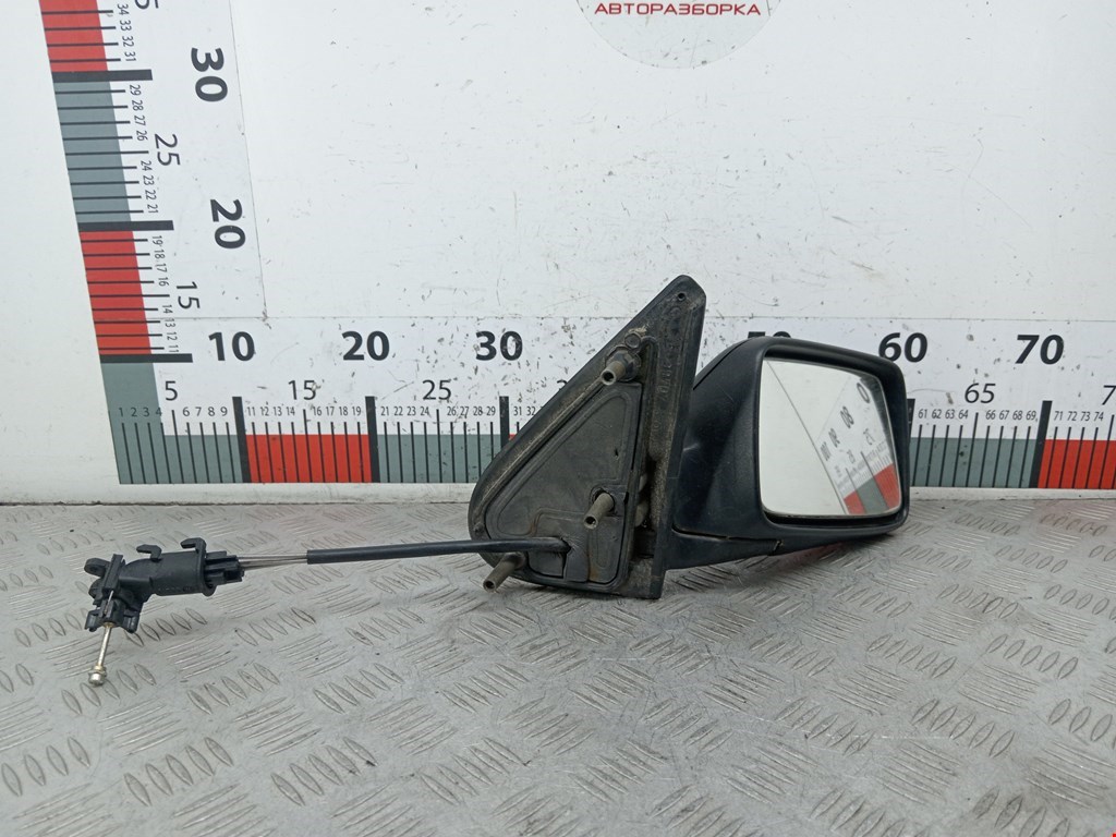 Зеркало правое VOLKSWAGEN Golf III 1991-1997