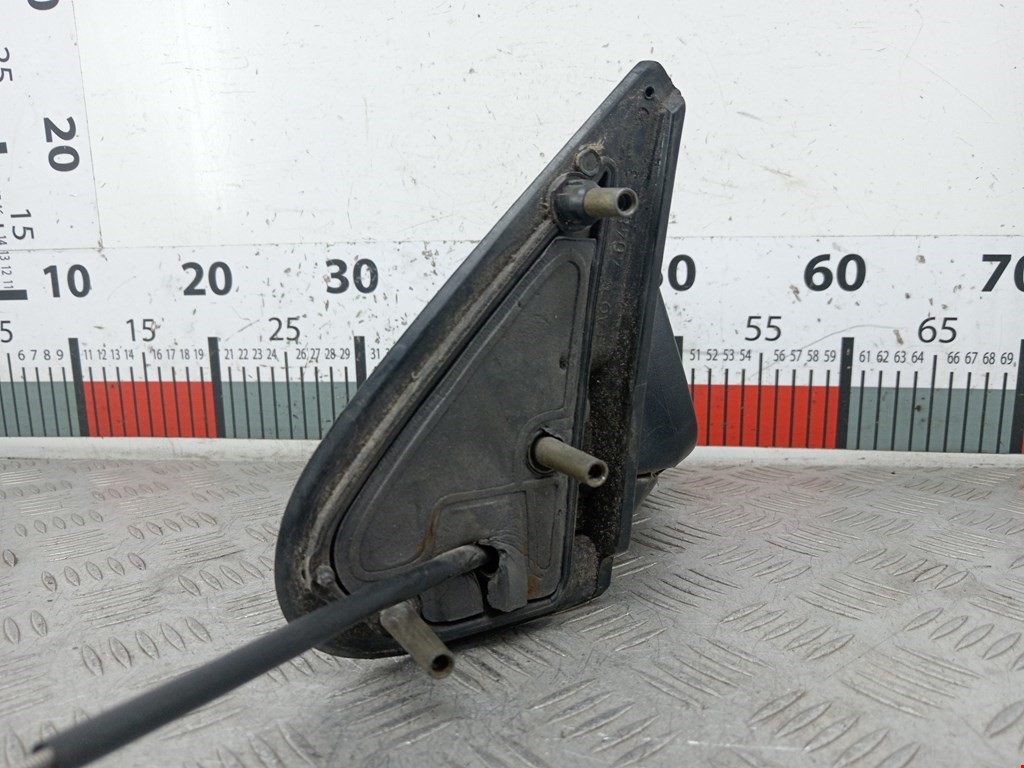 Зеркало правое VOLKSWAGEN Golf III 1991-1997