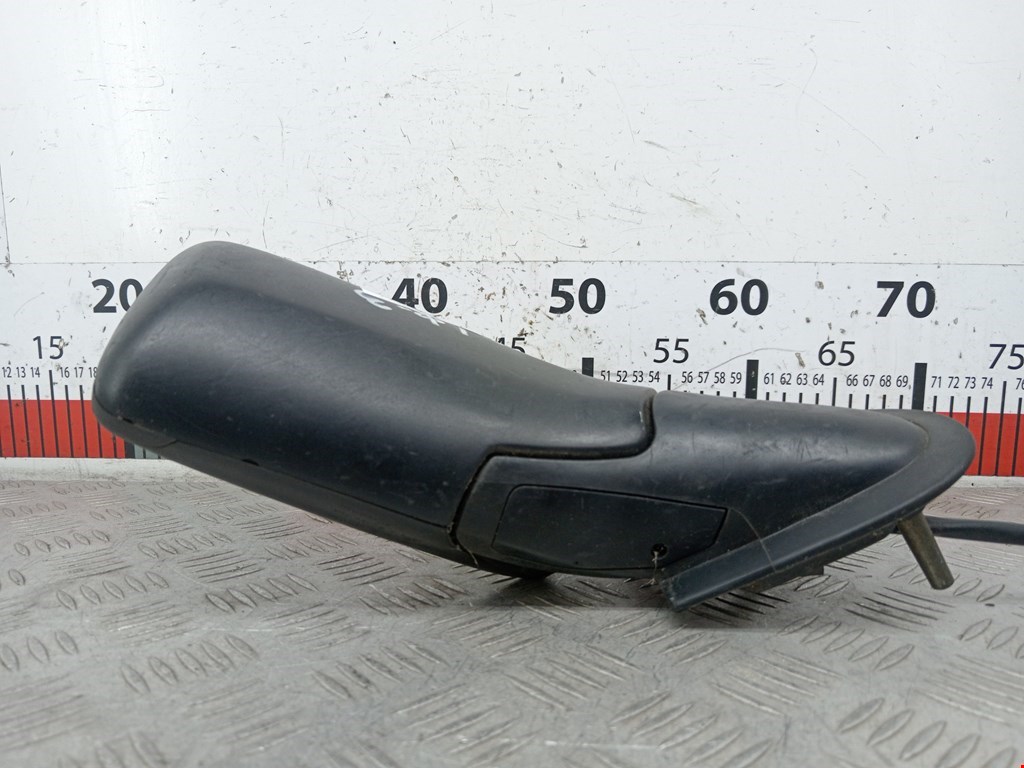 Зеркало правое VOLKSWAGEN Golf III 1991-1997