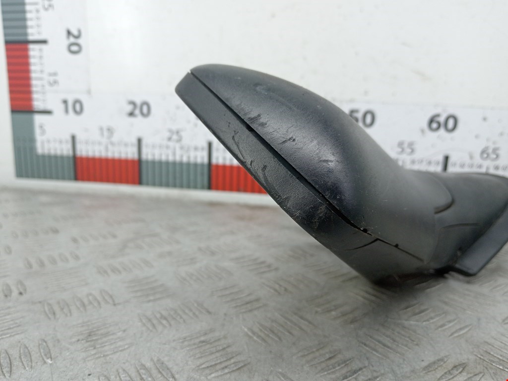 Зеркало правое VOLKSWAGEN Golf III 1991-1997