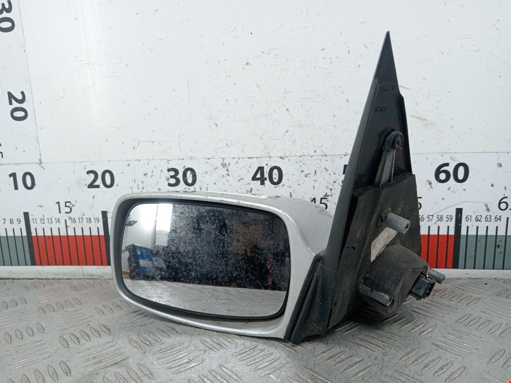 Зеркало левое FORD Mondeo II 1996-2000