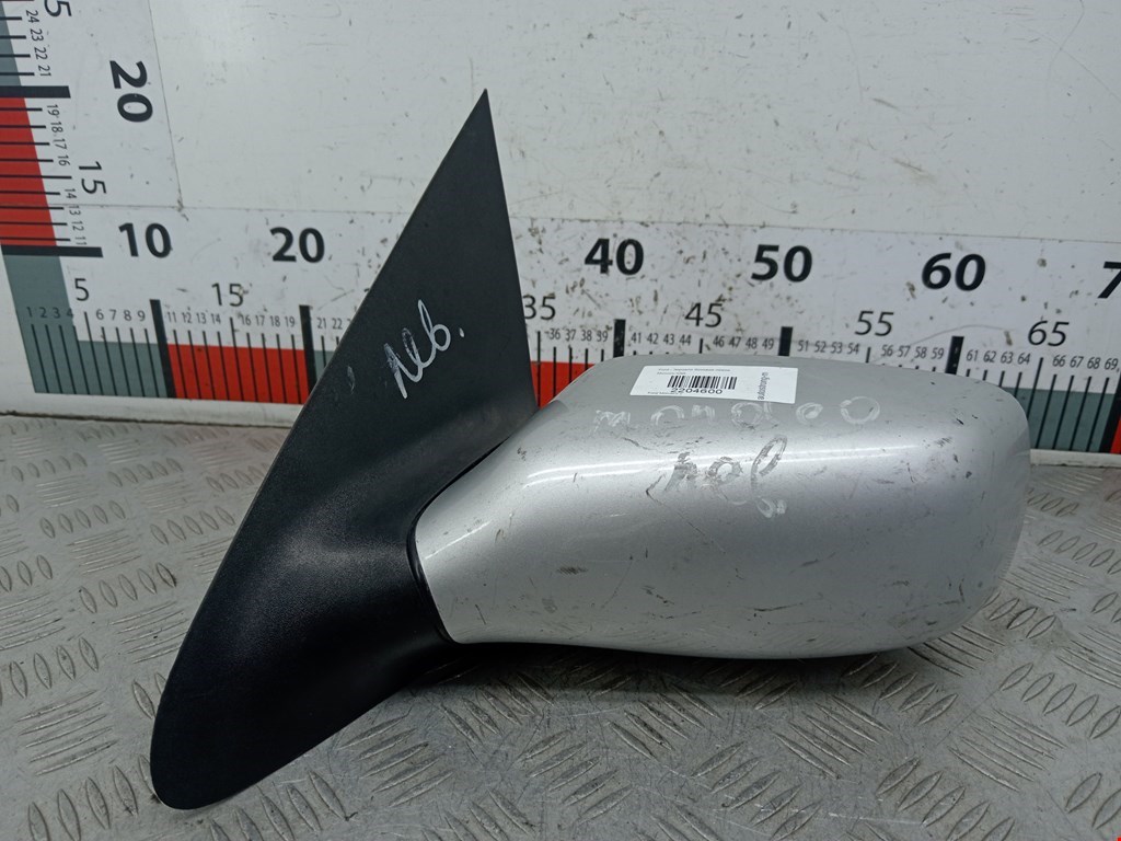 Зеркало левое FORD Mondeo II 1996-2000