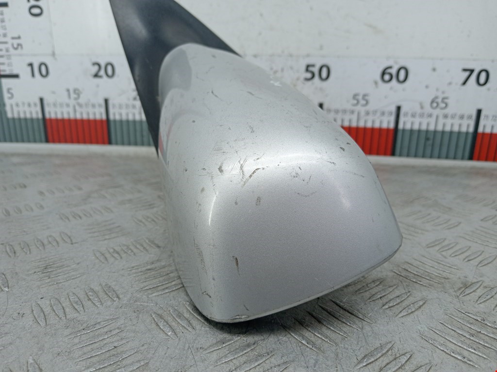 Зеркало левое FORD Mondeo II 1996-2000