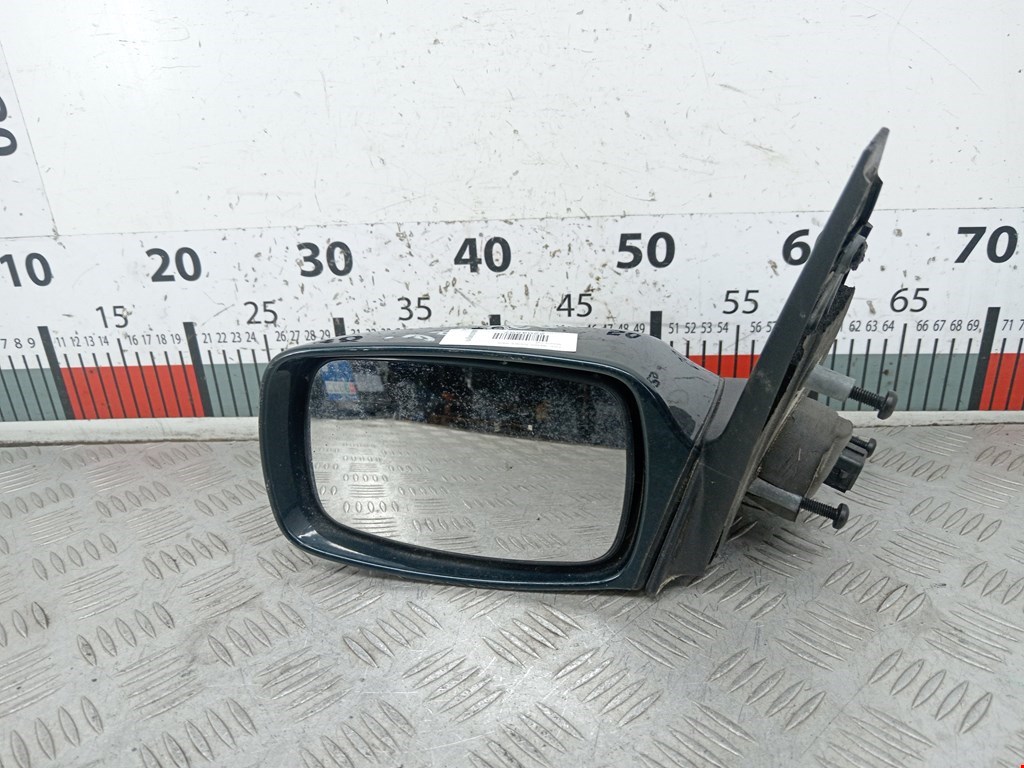 Зеркало левое FORD Mondeo II 1996-2000