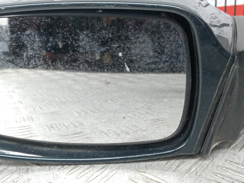 Зеркало левое FORD Mondeo II 1996-2000