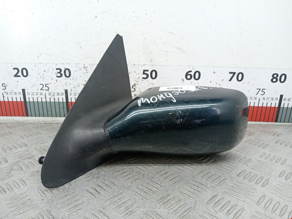 Зеркало левое FORD Mondeo II 1996-2000