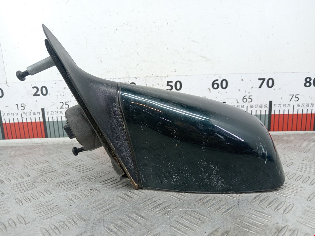 Зеркало левое FORD Mondeo II 1996-2000