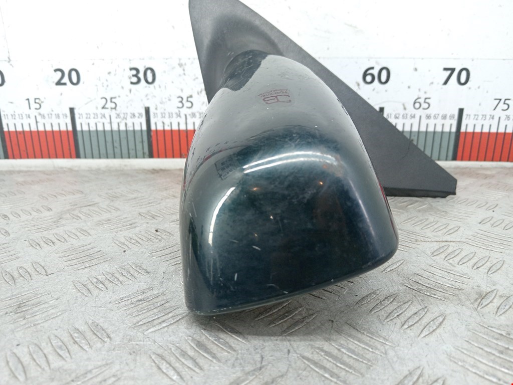 Зеркало левое FORD Mondeo II 1996-2000