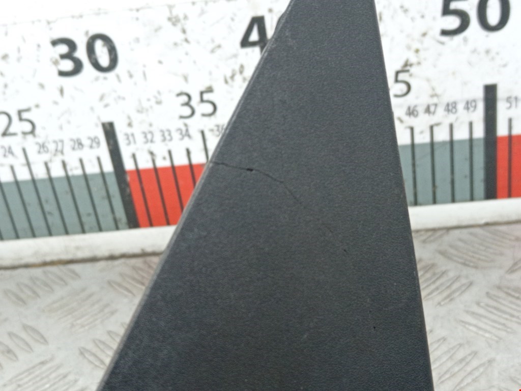 Зеркало левое FORD Mondeo II 1996-2000