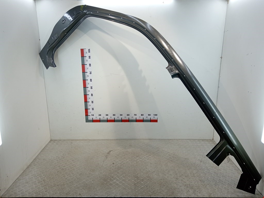 Кузовной элемент GEELY Emgrand X7 2013-н.в.