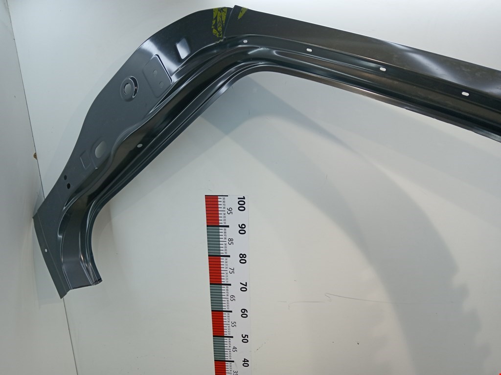 Кузовной элемент GEELY Emgrand X7 2013-н.в.