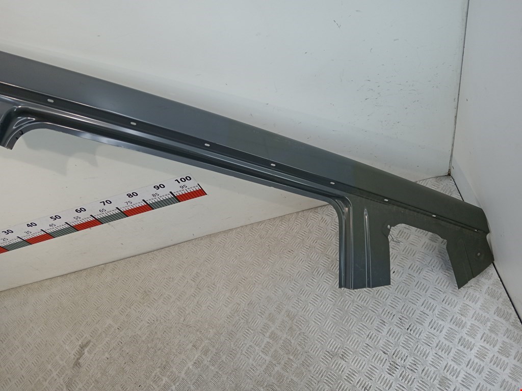 Кузовной элемент GEELY Emgrand X7 2013-н.в.