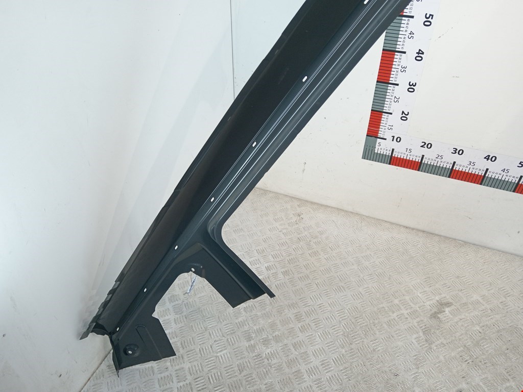 Кузовной элемент GEELY Emgrand X7 2013-н.в.