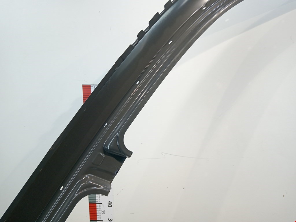 Кузовной элемент GEELY Emgrand X7 2013-н.в.