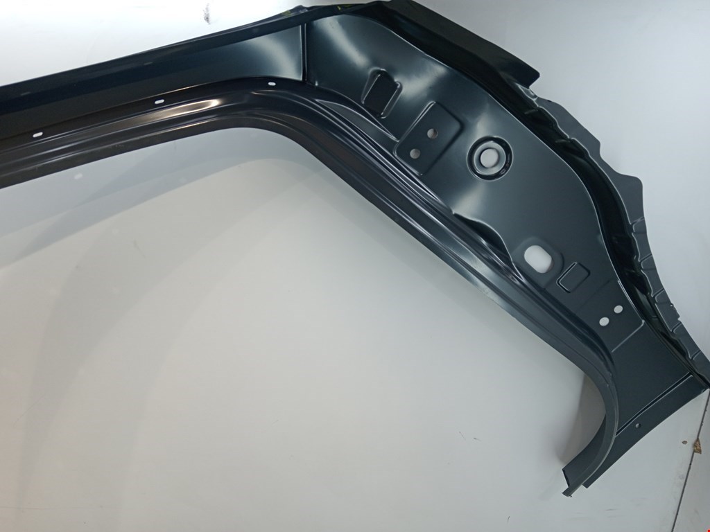 Кузовной элемент GEELY Emgrand X7 2013-н.в.