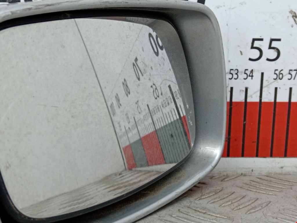 Зеркало правое FORD Mondeo II 1996-2000