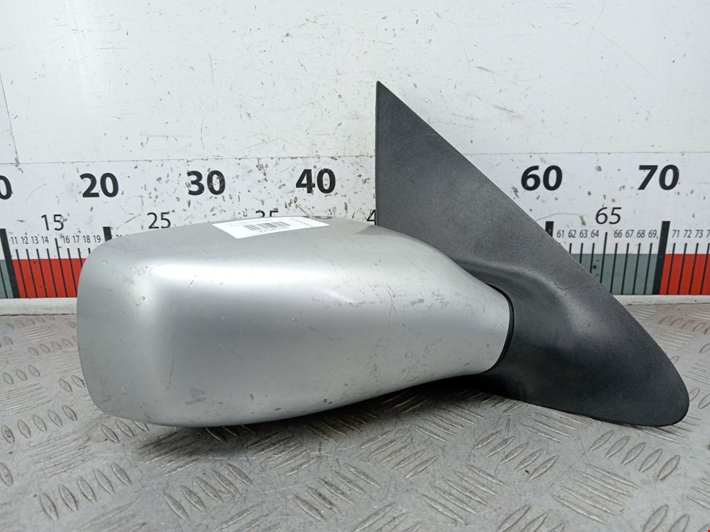 Зеркало правое FORD Mondeo II 1996-2000