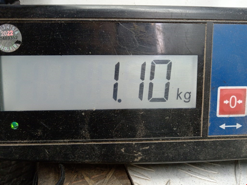 Зеркало правое FORD Mondeo II 1996-2000