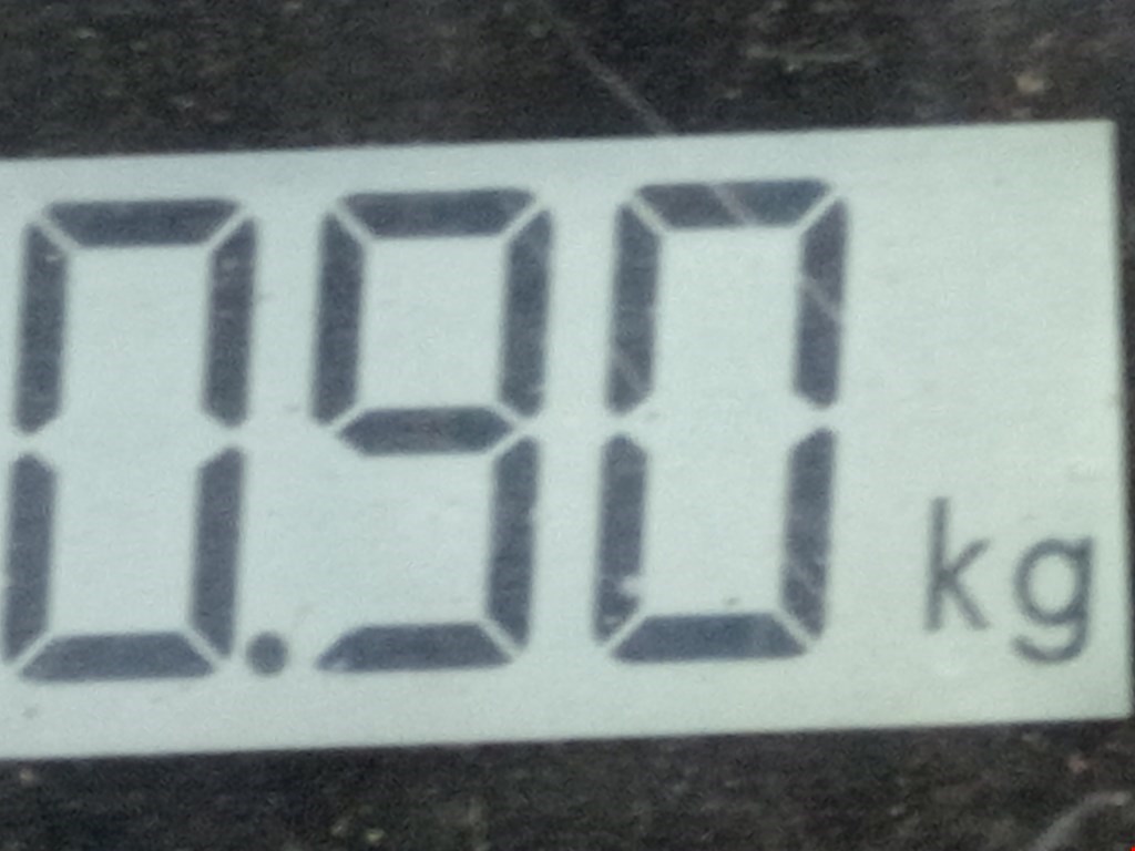 Диффузор (кожух) вентилятора FORD Escort 1995-2000