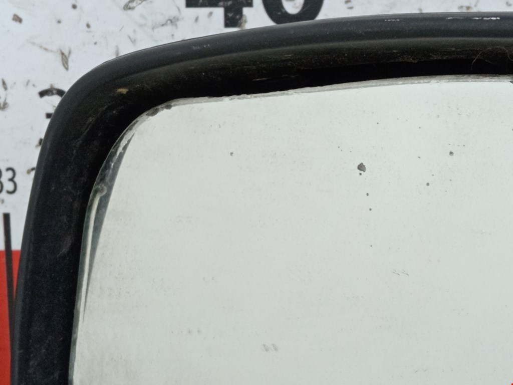 Зеркало левое PEUGEOT 605 1989-1999