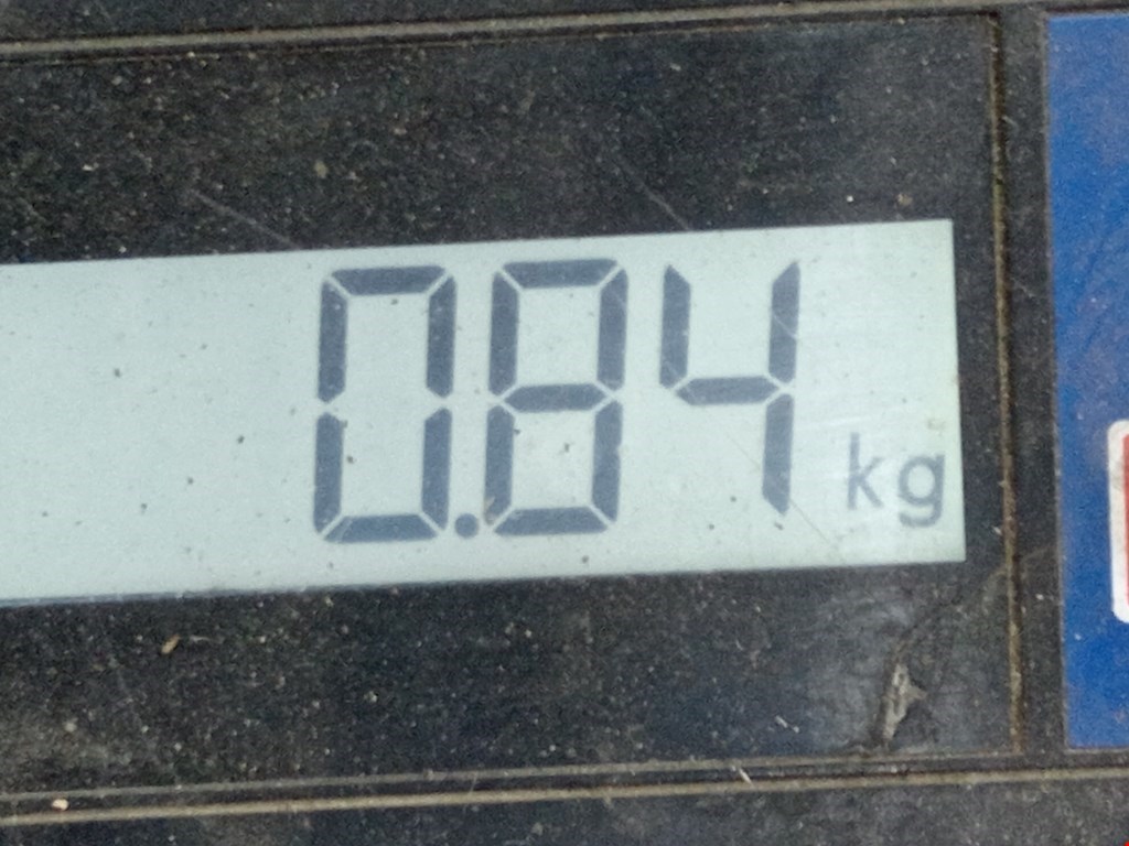 Диффузор (кожух) вентилятора RENAULT Megane I 1996-2002