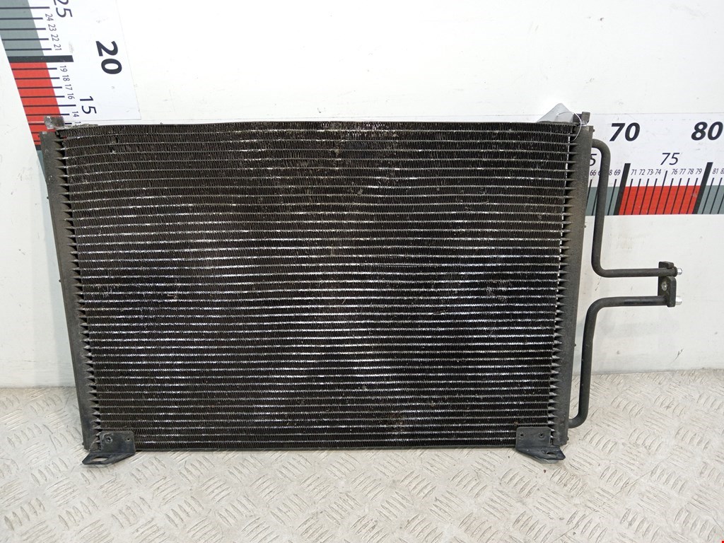 Радиатор кондиционера RENAULT Espace 1997-2003