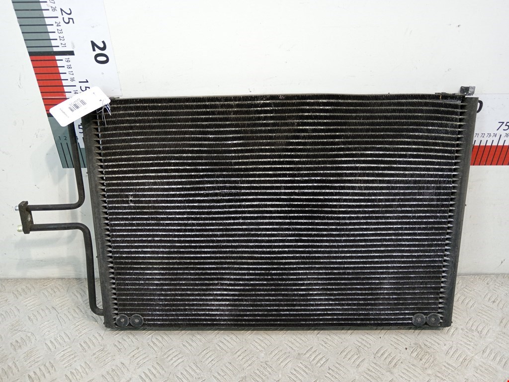 Радиатор кондиционера RENAULT Espace 1997-2003